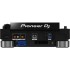 Pioneer DJ CDJ-3000 Players (Pair) + DJM-V10 Mixer Bundle Deal