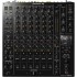 Pioneer DJ CDJ-3000 Players (Pair) + DJM-V10 Mixer Bundle Deal