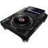 Pioneer DJ CDJ-3000 Professional DJ Multi Players (Pair)