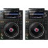 Pioneer DJ CDJ-3000 Professional DJ Multi Players (Pair)