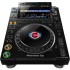 Pioneer DJ CDJ-3000 Professional DJ Multi Player (Single)