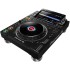 Pioneer DJ CDJ-3000 Professional DJ Multi Player (Single)