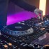 Pioneer DJ CDJ-3000 Professional DJ Multi Player (Single)