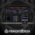 Pioneer DDJ-1000 Rekordbox DJ Controller + HDJ-CUE1 Headphones Bundle Deal