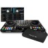 Pioneer DDJ-1000SRT DJ Controller + Serato DJ Pro & DJC-1X Carry Bag