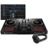 Pioneer DDJ-400 Controller + Rekordbox DJ Software & HDJ-CUE1 Headphones Deal