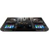 Pioneer DJ DDJ-800 Rekordbox DJ Controller + Decksaver Bundle Deal