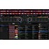 Pioneer DDJ-800 Rekordbox DJ Controller + Decksaver Bundle Deal