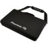 Pioneer DJ DDJ-800 + DM-40 White Speakers, Carry Bag & Laptop Stand Deal