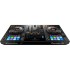 Pioneer DJ DDJ-800, 2 Channel Rekordbox DJ Controller