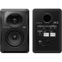 Pioneer DJ DDJ-800 + VM-50 Speakers, HDJ-CUE1 Headphones & Laptop Stand Deal