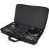 Pioneer DJ DDJ-FLX10 4-Channel Controller + Official Carry Bag Bundle Deal