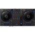 Pioneer DDJ-FLX6 + DM-40 Speakers Package Deal