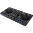 Pioneer DJ DDJ-FLX6-GT, 4 Channel Rekordbox & Serato DJ Controller