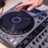 Pioneer DJ DDJ-FLX6-GT, 4 Channel Rekordbox & Serato DJ Controller