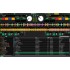 Pioneer DJ DDJ-REV1, 2 Channel Battle-Style Serato DJ Controller