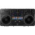 Pioneer DJ DDJ-REV5, Battle-Style Controller. Inc. Serato DJ Pro & Rekordbox