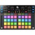 Pioneer DJ DDJ-XP2 & DJC-STS1 Stand + Rekordbox DJ & DVS Bundle Deal