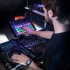 Pioneer DJ DDJ-XP2 & DJC-STS1 Stand + Rekordbox DJ & DVS Bundle Deal