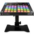 Pioneer DJ DDJ-XP2 & DJC-STS1 Stand + Rekordbox DJ & DVS Bundle Deal