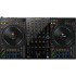 Pioneer DJ DDJ-FLX10 4-Channel Rekordbox and Serato DJ Controller