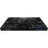 Pioneer DJ DDJ-FLX10 4-Channel Rekordbox / Serato DJ Controller