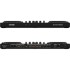 Pioneer DJ DDJ-FLX10 4-Channel Rekordbox / Serato DJ Controller