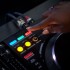 Pioneer DJ DDJ-FLX10 4-Channel Rekordbox / Serato DJ Controller