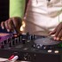 Pioneer DJ DDJ-FLX4 Rekordbox & Serato DJ Compatible, 2-Channel DJ Controller