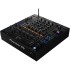 Pioneer DJ 2x PLX1000 Turntables & DJM-A9 Mixer Bundle