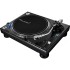 Pioneer DJ 2x PLX1000 Turntables & DJM-A9 Mixer Bundle