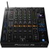 Pioneer DJ DJM-A9, 4-Channel Professional DJ Mixer