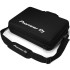 Pioneer DJ DJC-2CHM Carry Bag For Various 2-Channel Pioneer DJ Mixers