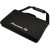 Pioneer DJ DJC-800 Carry Bag For The DDJ-800