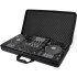 Pioneer DJ DJC-XZ Carry Bag For The XDJ-XZ