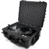 Pioneer DJRC-Multi1 Protective Case For Various Units