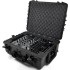 Pioneer DJ DJRC-Multi1 Protective Case For Various Units