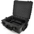 Pioneer DJ DJRC-Multi1 Protective Case For Various Units