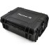 Pioneer DJ DJRC-Multi1 Protective Case For Various Units