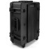Pioneer DJRC-V10 Case w/ Wheels & Telescopic Handle For DJM-V10