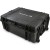 Pioneer DJ DJRC-V10 Case w/ Wheels & Telescopic Handle For DJM-V10