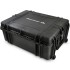 Pioneer DJRC-V10 Case w/ Wheels & Telescopic Handle For DJM-V10