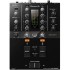 Pioneer DJ DJM-250 MK2, 2 Channel DJ Mixer