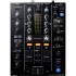 Pioneer DJ DJM-450, 2 Channel DJ Mixer + Rekordbox DVS Control Vinyl