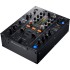Pioneer DJM-450, 2 Channel DJ Mixer + Rekordbox DVS Control Vinyl