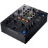 Pioneer DJ DJM-450, 2 Channel DJ Mixer + Rekordbox DVS Control Vinyl