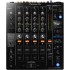 Pioneer DJ DJM-750 MK2, 4 Channel DJ Mixer + Rekordbox DVS Control Vinyl