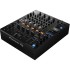 Pioneer DJ DJM-750 MK2, 4 Channel DJ Mixer + Rekordbox DVS Control Vinyl