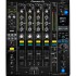 Pioneer DJM-900 Nexus MK2, 4 Channel DJ Mixer, Fonik Stand & Decksaver Bundle Deal