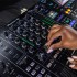 Pioneer DJ DJM-A9 DJ Mixer & FREE Decksaver